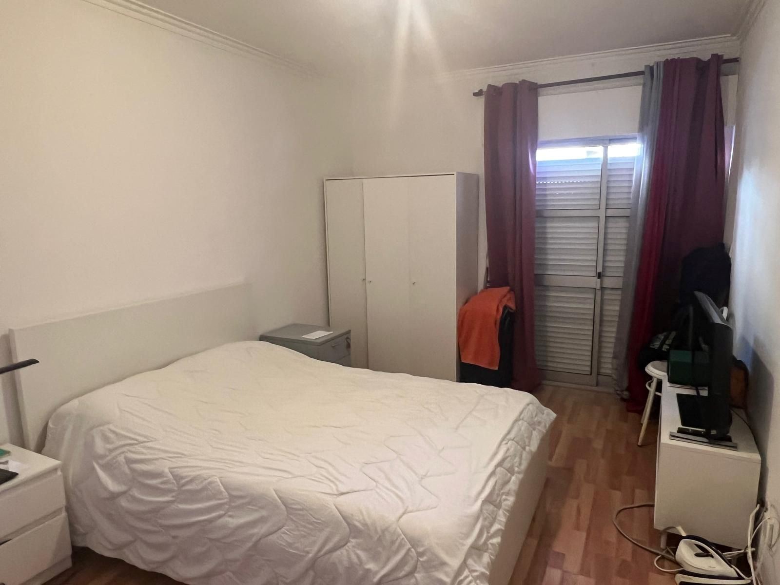 Apartamento T2 para Venda em Algueirão-Mem Martins