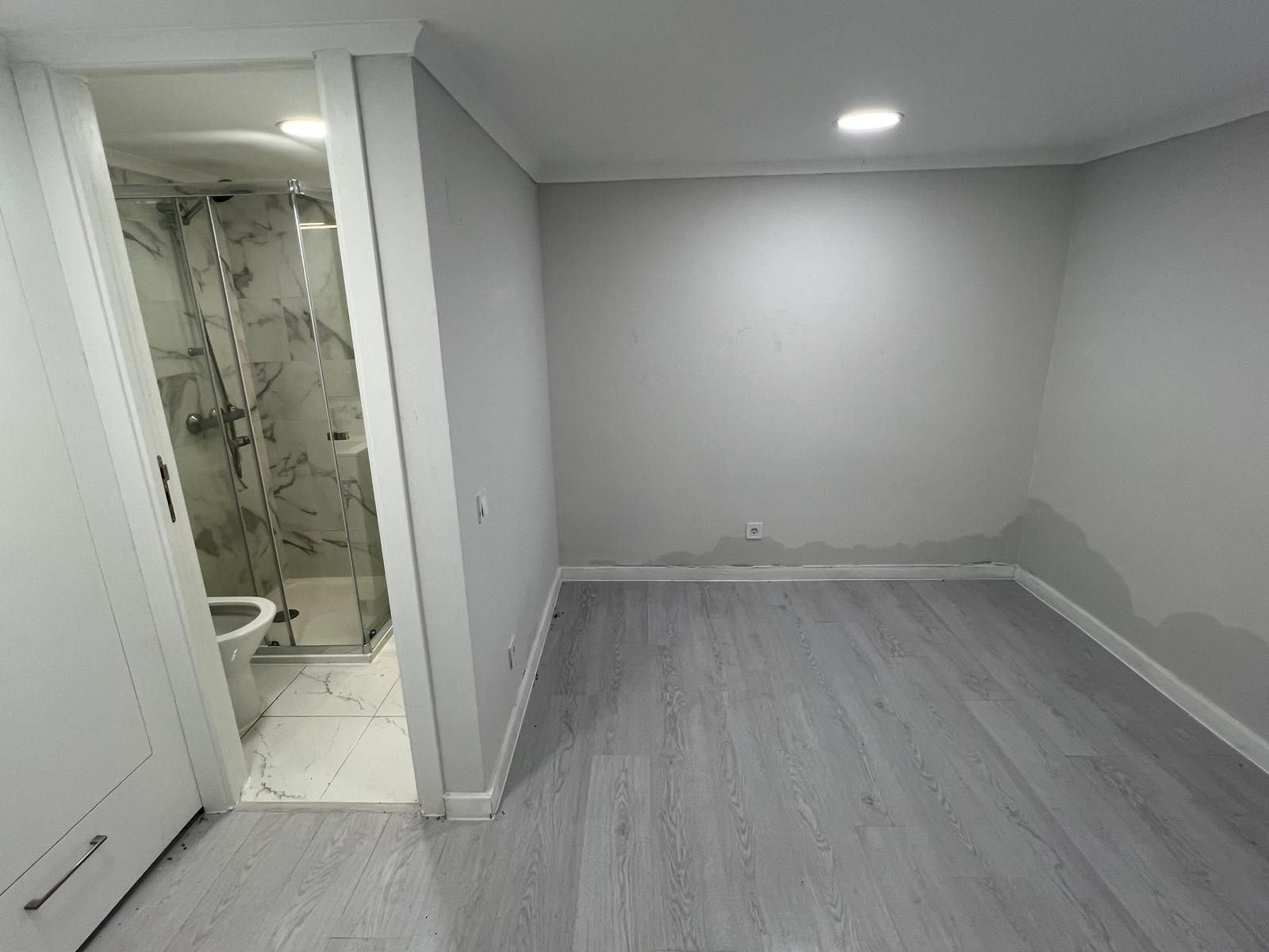 Moradia T3 para Arrendamento em Benavente