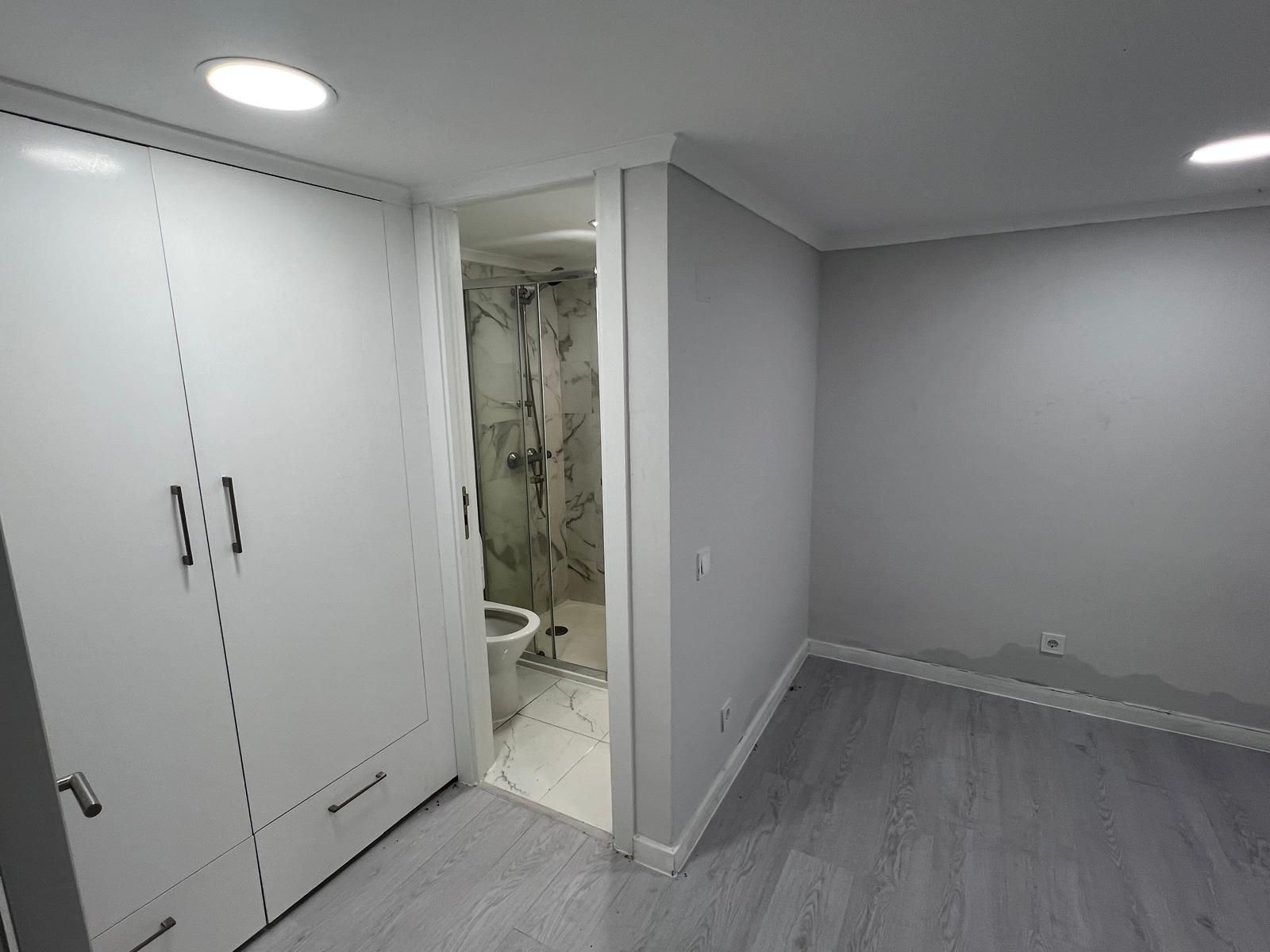 Moradia T3 para Arrendamento em Benavente