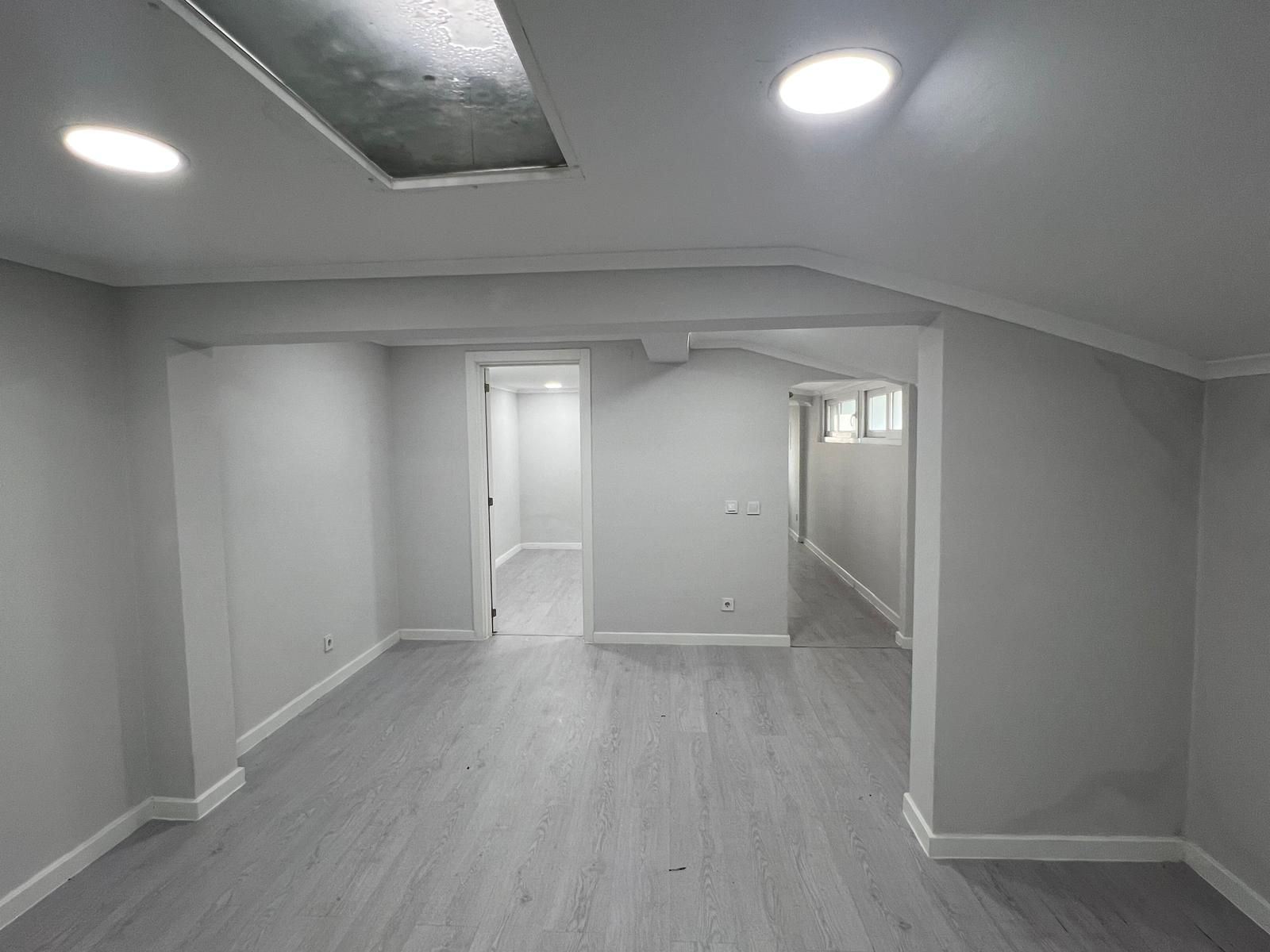 Moradia T3 para Arrendamento em Benavente