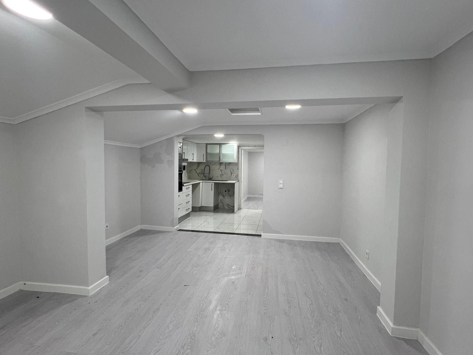 Moradia T3 para Arrendamento em Benavente