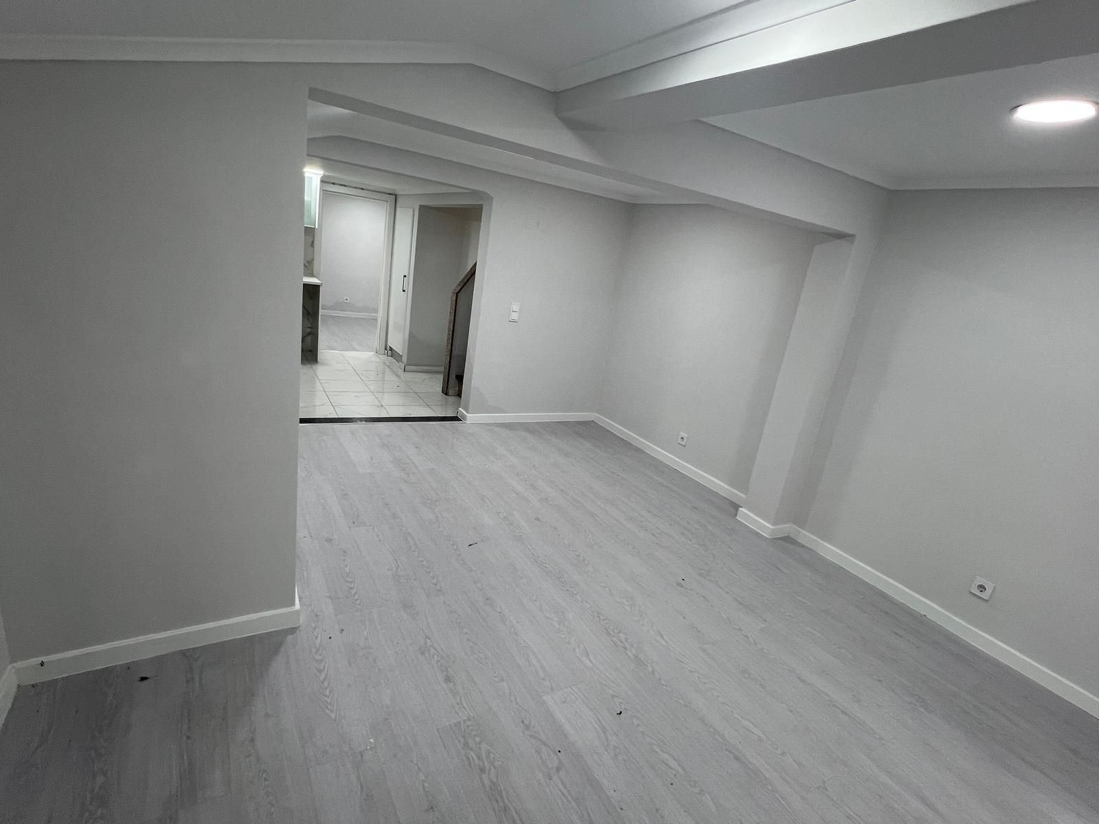 Moradia T3 para Arrendamento em Benavente