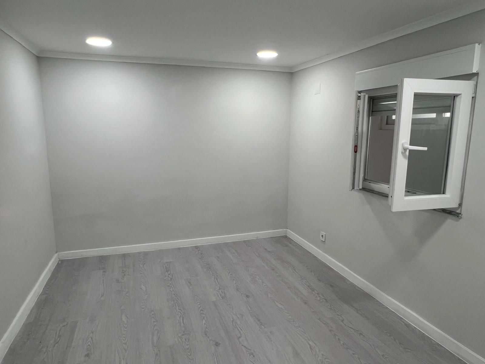 Moradia T3 para Arrendamento em Benavente