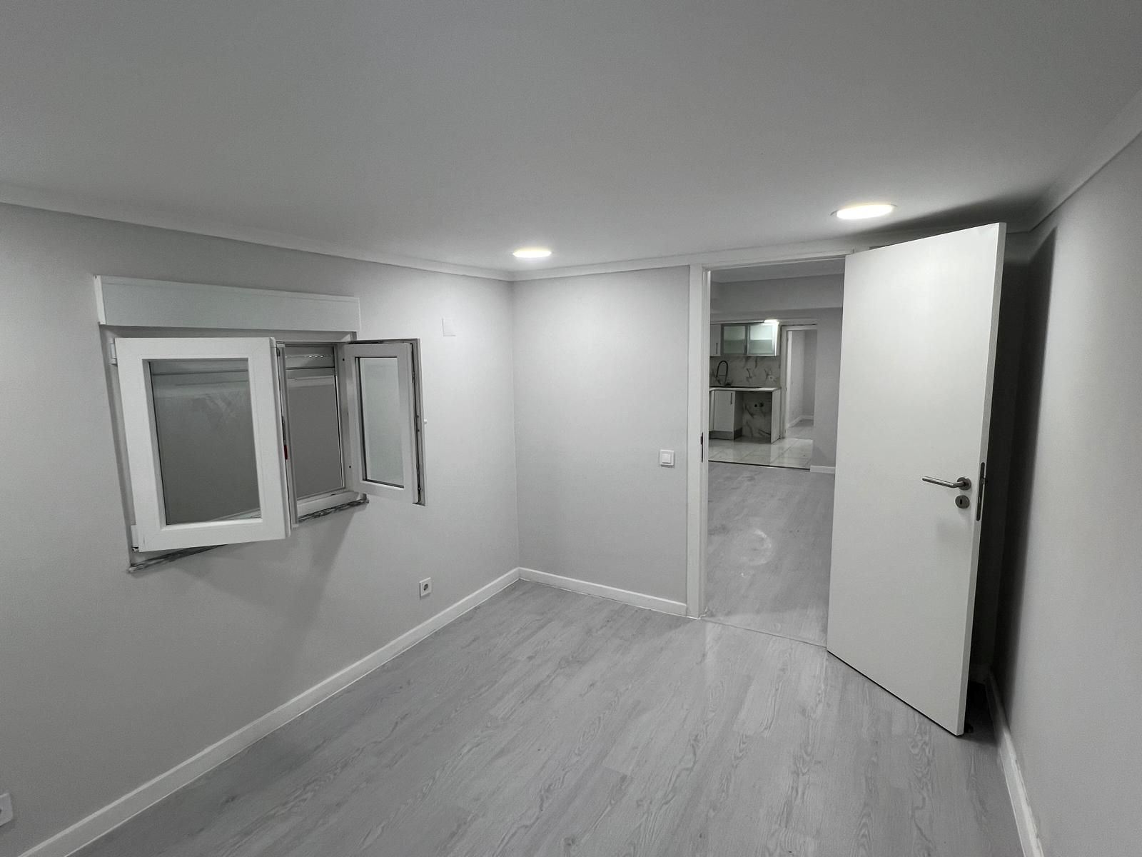 Moradia T3 para Arrendamento em Benavente