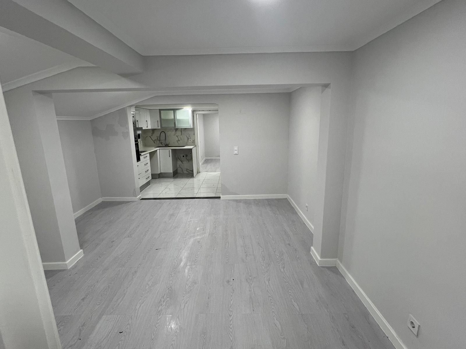 Moradia T3 para Arrendamento em Benavente