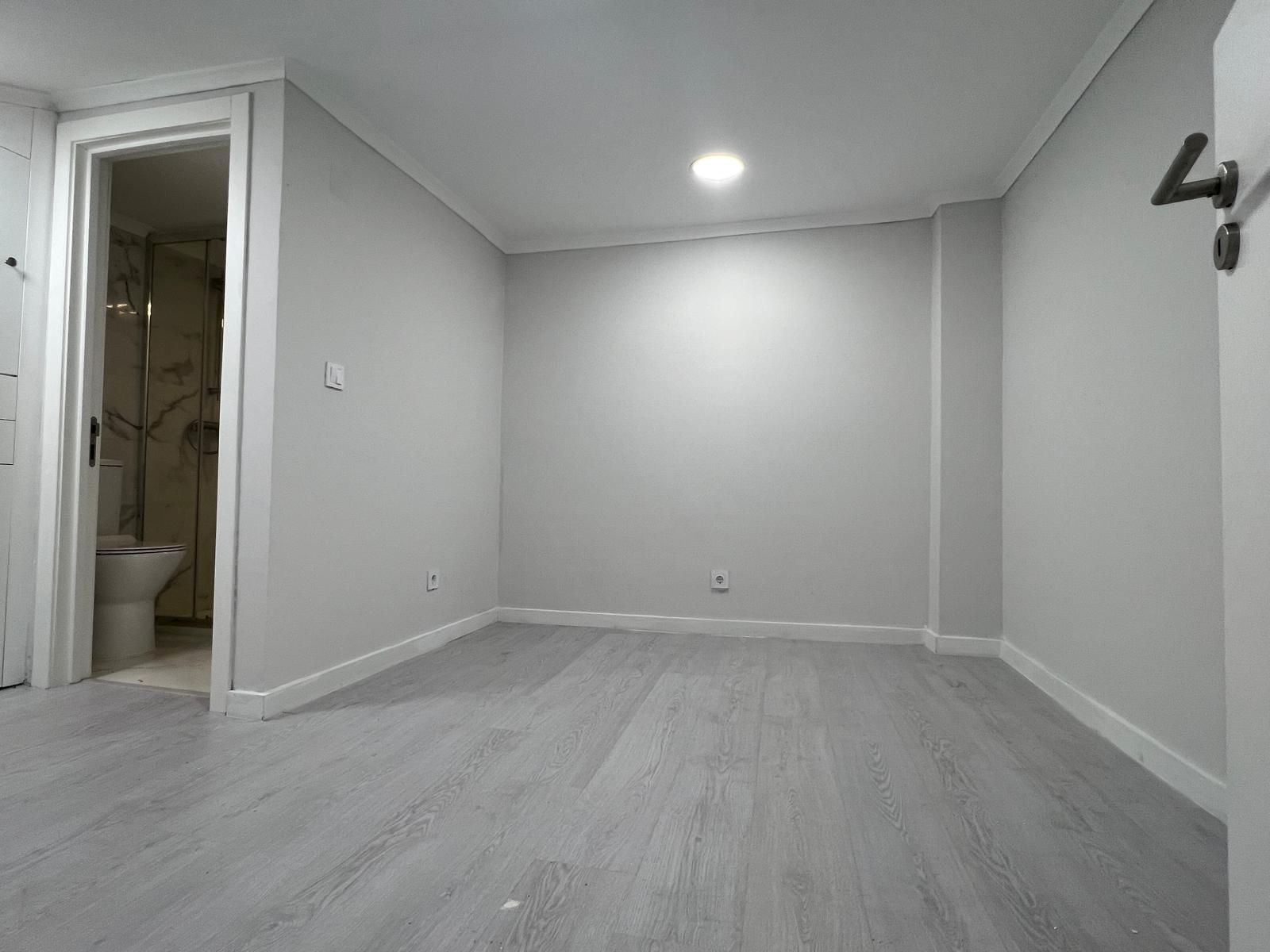 Moradia T3 para Arrendamento em Benavente