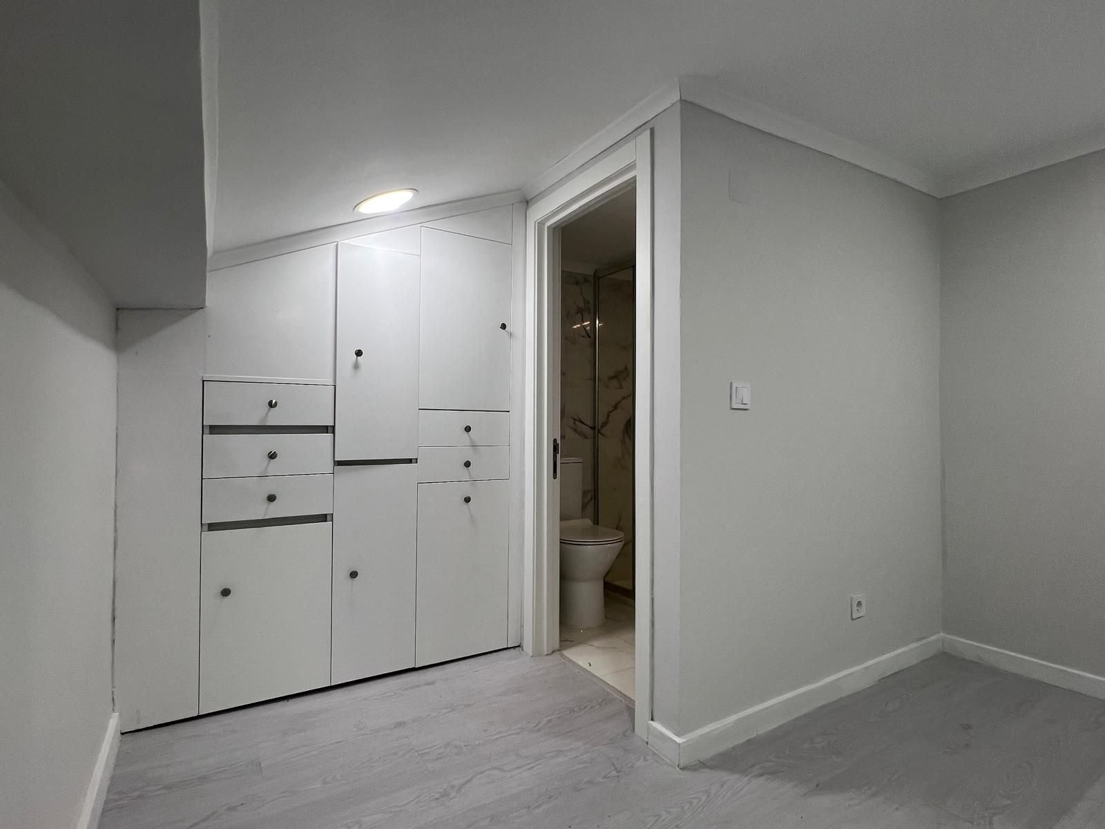 Moradia T3 para Arrendamento em Benavente