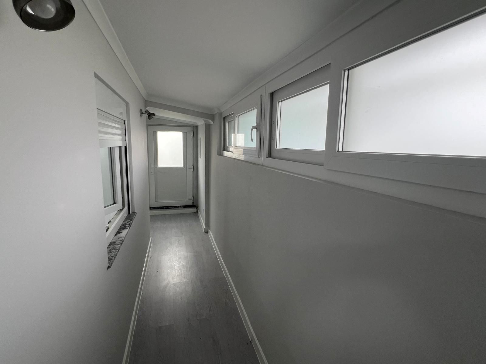 Moradia T3 para Arrendamento em Benavente