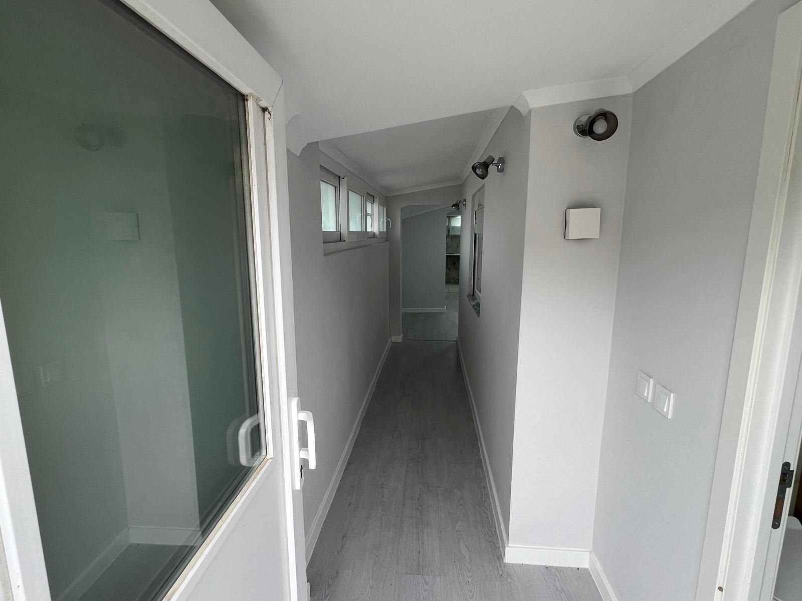 Moradia T3 para Arrendamento em Benavente