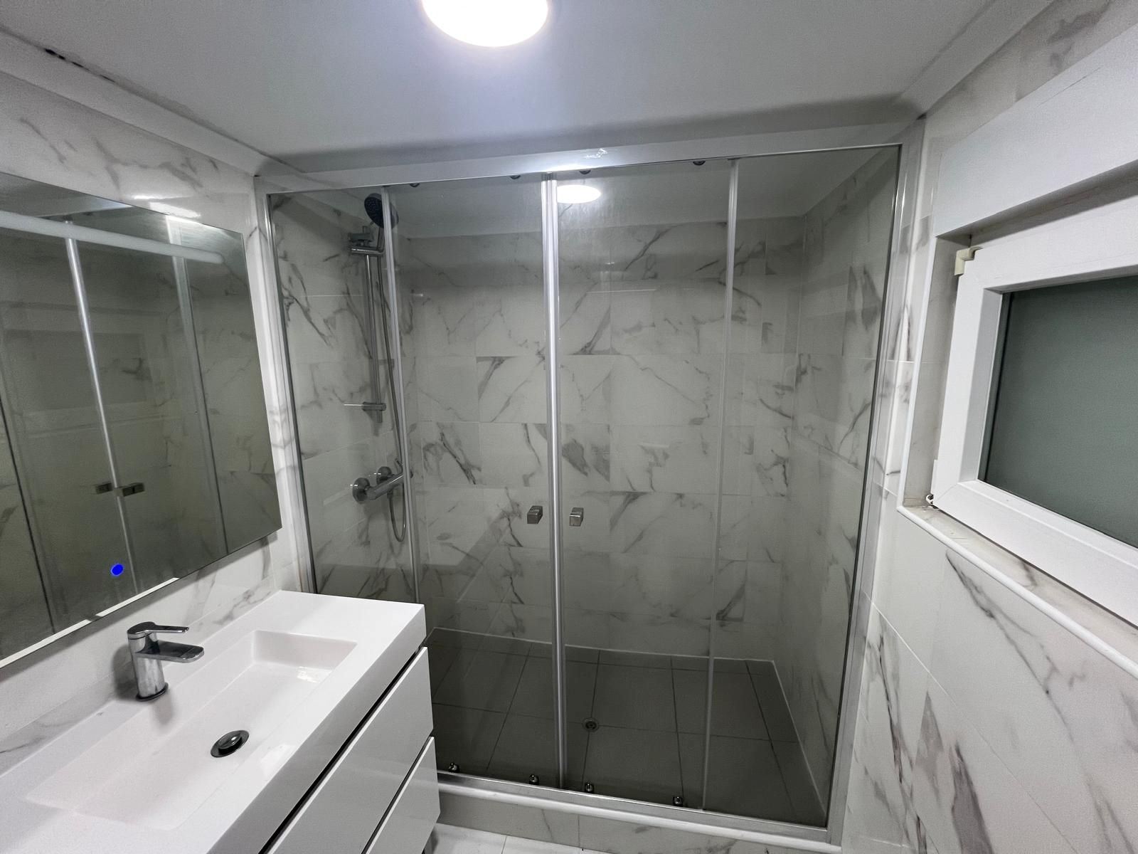 Moradia T3 para Arrendamento em Benavente