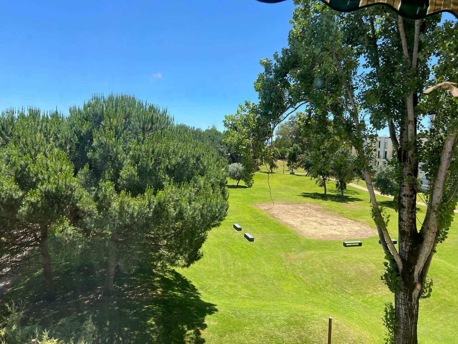 Apartamento T1 para Venda em Carvalhal