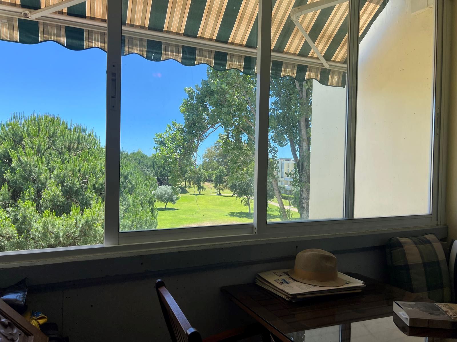 Apartamento T1 para Venda em Carvalhal