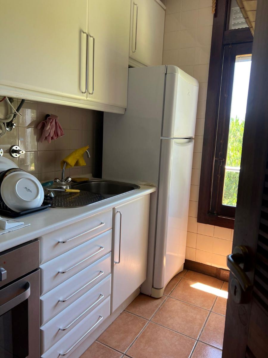 Apartamento T1 para Venda em Carvalhal