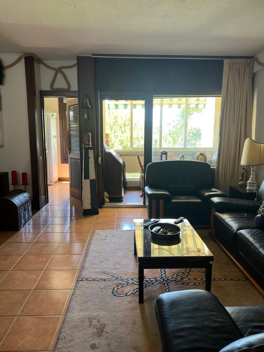 Apartamento T1 para Venda em Carvalhal