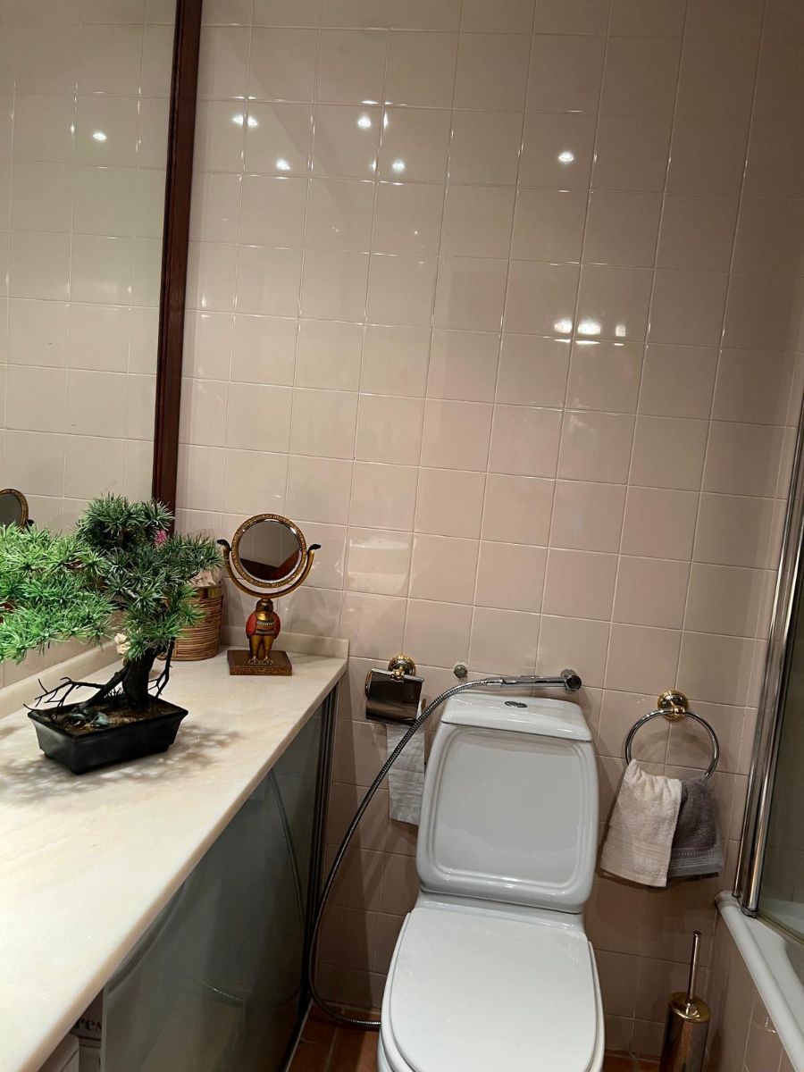 Apartamento T1 para Venda em Carvalhal