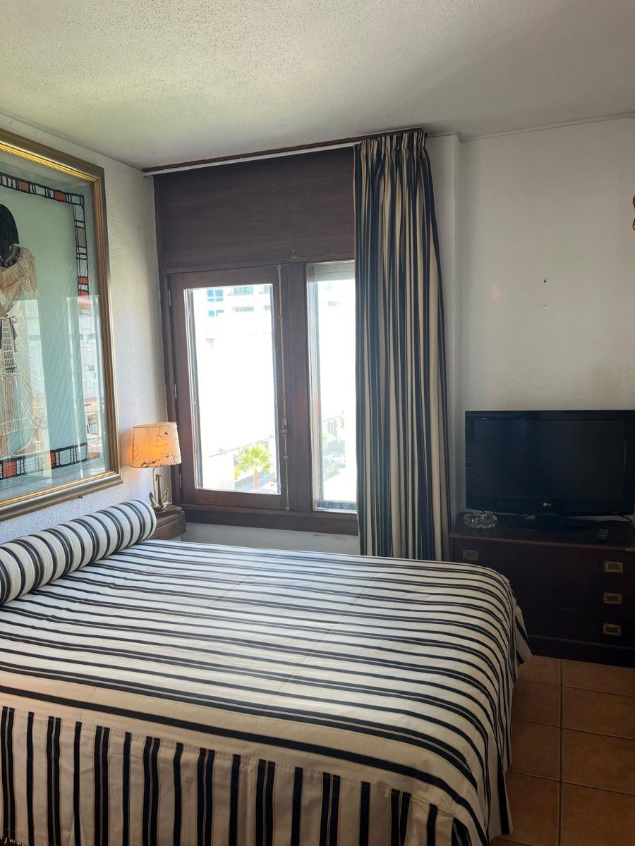 Apartamento T1 para Venda em Carvalhal