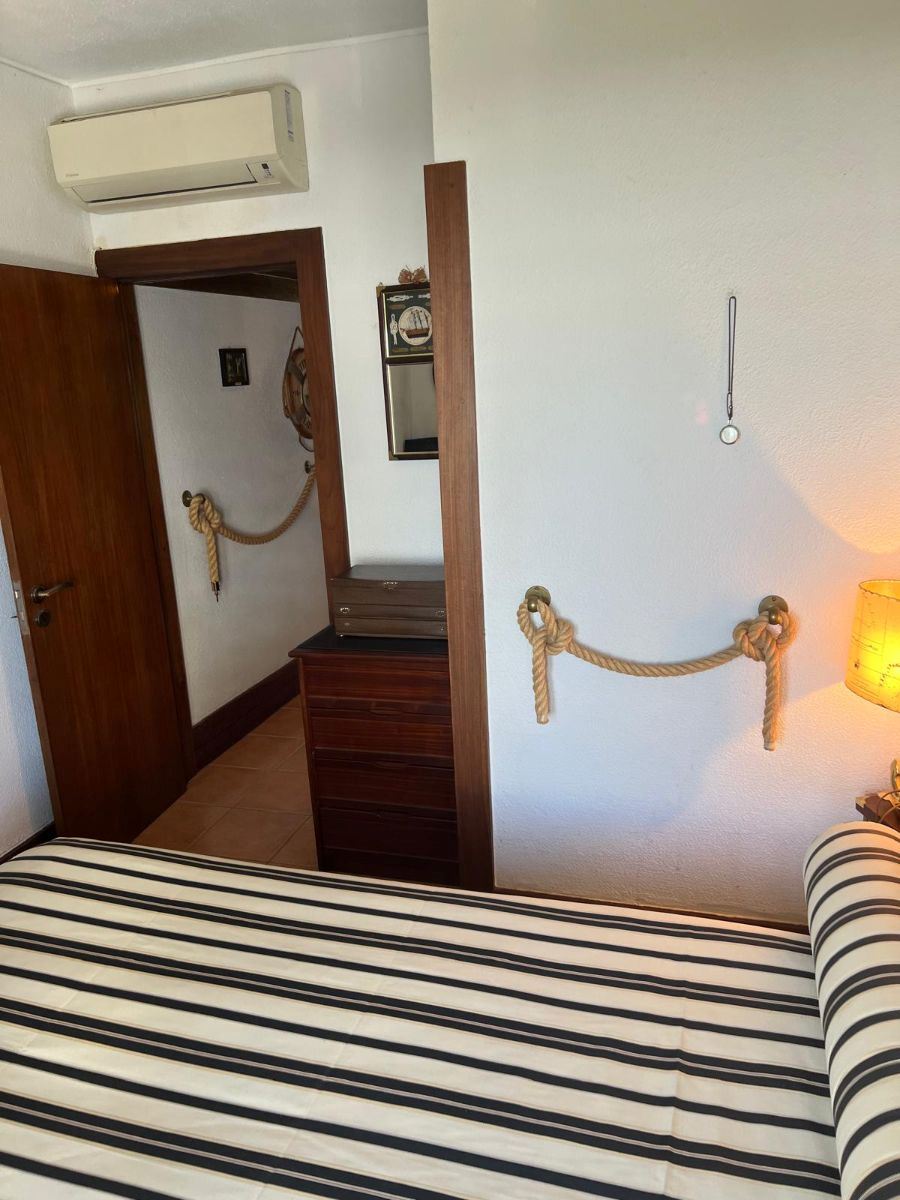 Apartamento T1 para Venda em Carvalhal