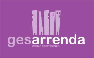 gesarrenda leiria