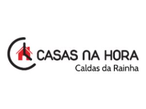 Casas na Hora -  Caldas da Rainha