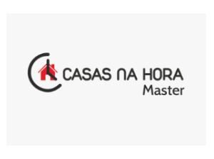 casas na hora master