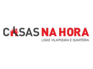 casas na hora - loja vilamoura
