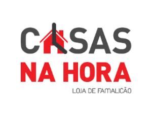 casas na hora - loja famalicão