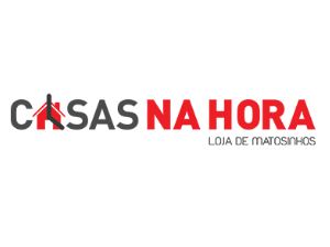 casas na hora - loja matosinhos