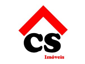cs imóveis