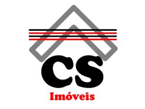 cs imóveis