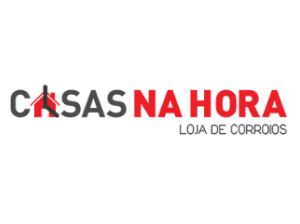 casas na hora - loja corroios