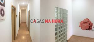 Loja para Arrendamento