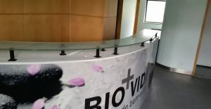 Escritório para Compra