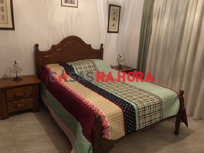 Apartamento  com 1 Quarto - Costa da Caparica, Almada