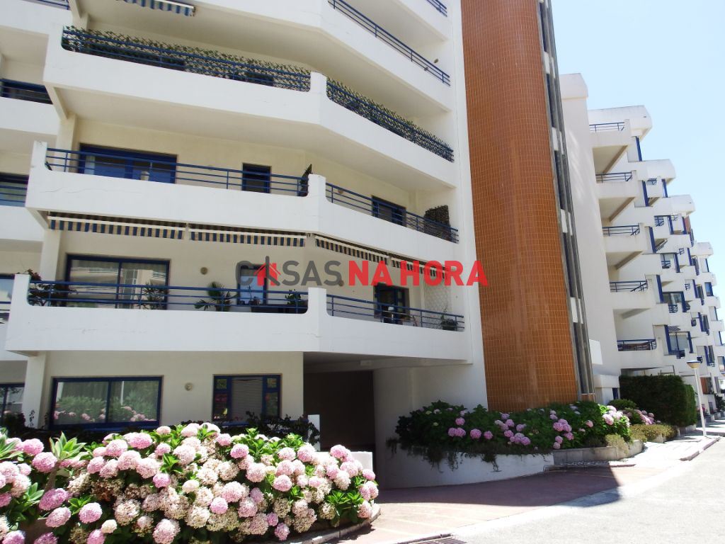Apartamento  com 1 Quarto - Cascais e Estoril, Cascais