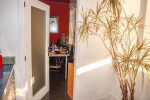 Loja para Arrendamento