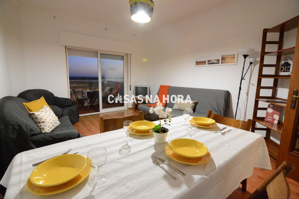 Apartamentos T1 Em Olhao Casa Sapo Portal Nacional De Imobiliario