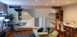 Apartamento com 2 Quartos para Compra