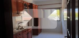 Apartamento com 1 Quarto para Compra