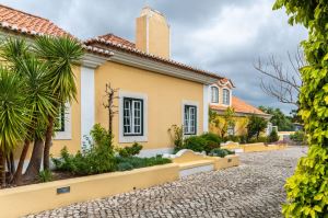 Moradia em banda com 3 Quartos para Compra