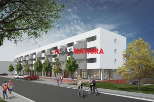 Escritório para Compra