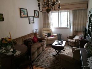 Apartamento com 2 Quartos para Compra