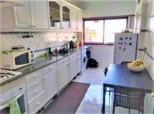 Apartamento com 2 Quartos para Compra