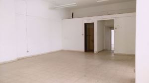 Loja para Arrendamento