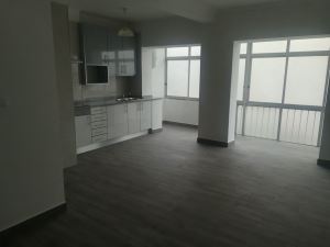 Apartamento com 2 Quartos para Compra