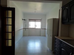 Apartamento com 1 Quarto para Compra