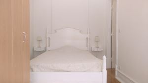 Apartamento com 3 Quartos para Arrendamento