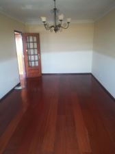 Apartamento com 3 Quartos para Compra