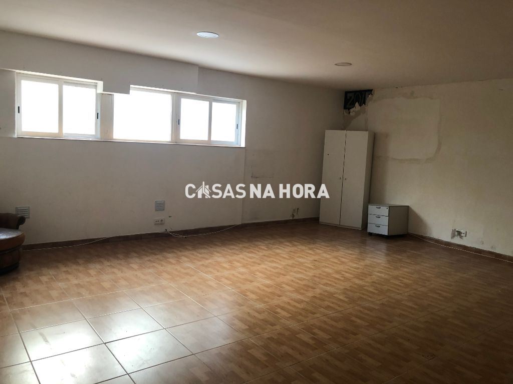 Escritório  - Almada, Cova da Piedade, Pragal e Cacilhas, Almada