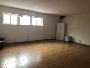 Escritório para Arrendamento