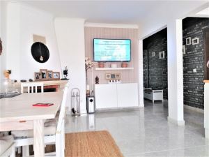 Apartamento com 3 Quartos para Compra